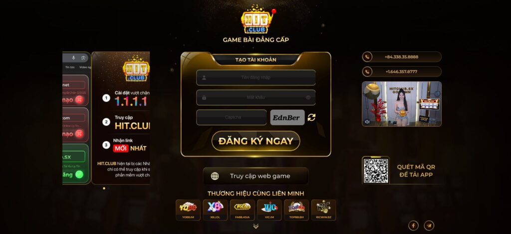 Bộ Lọc Thông Tin Cho Người Chơi Thông Thái